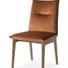 Maya dining chair - myhome Maya dining chair - myhome