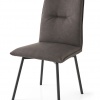Maya dining chair - myhome Maya dining chair - myhome