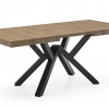 Mikado dining table - myhome