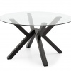 Mikado dining table - myhome