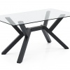 Mikado dining table - myhome
