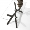 Mikado dining table - myhome