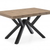 Mikado dining table - myhome