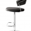 New York adjustable stool - myhome