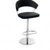 New York adjustable stool - myhome New York adjustable stool - myhome
