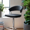 New York adjustable stool - myhome