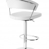 New York adjustable stool - myhome New York adjustable stool - myhome