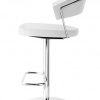 New York adjustable stool - myhome