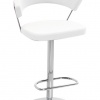 New York adjustable stool - myhome New York adjustable stool - myhome
