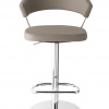 New York adjustable stool - myhome