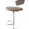 New York adjustable stool - myhome New York adjustable stool - myhome