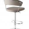 New York adjustable stool - myhome New York adjustable stool - myhome