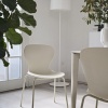Ops! dining chair - myhome Ops! dining chair - myhome