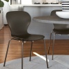 Ops! dining chair - myhome