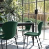 Ops! dining chair - myhome