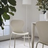 Ops! dining chair