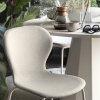 Ops! dining chair