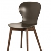 Ops! dining chair - myhome Ops! dining chair - myhome