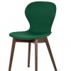 Ops! dining chair - myhome