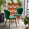 Ops! dining chair - myhome