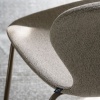 Ops! dining chair - myhome