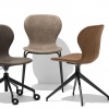 Ops! dining chair - myhome Ops! dining chair - myhome