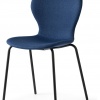 Ops! dining chair - myhome Ops! dining chair - myhome