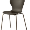 Ops! dining chair - myhome