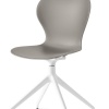 Ops! dining chair - myhome
