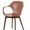 Ops! dining armchair - myhome