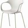 Ops! dining armchair - myhome Ops! dining armchair - myhome