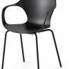 Ops! dining armchair - myhome