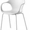 Ops! dining armchair - myhome