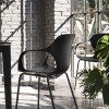 Ops! dining armchair - myhome Ops! dining armchair - myhome