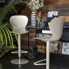 Ops! stool - myhome Ops! stool