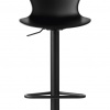 Ops! stool - myhome