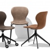 Ops! home office szék - myhome Ops! home office szék - myhome