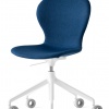 Ops! home office szék - myhome Ops! home office szék