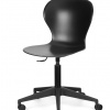 Ops! home office szék - myhome Ops! home office szék - myhome