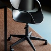 Ops! home office arm chair - myhome