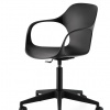 Ops! home office arm chair - myhome Ops! home office arm chair - myhome