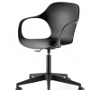 Ops! home office arm chair - myhome