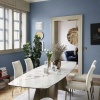 Orion dining table