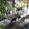 Orion dining table - myhome
