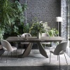 Orion dining table - myhome