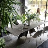 Orion dining table - myhome