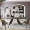 Orion dining table - myhome