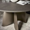 Orion dining table - myhome
