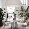 Orion dining table - myhome Orion dining table - myhome