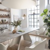 Orion dining table - myhome